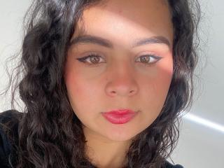 NattyFernandez - Live porn &amp; sex cam - 28219133