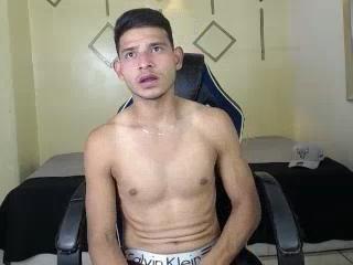 AngelDusstt - Sexe cam en vivo - 28219169