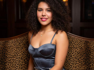 AriaVega - Live porn &amp; sex cam - 28219238