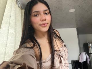 SophiaMarx - Live porn &amp; sex cam - 28219280