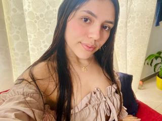 SophiaMarx - Live porn &amp; sex cam - 28219283