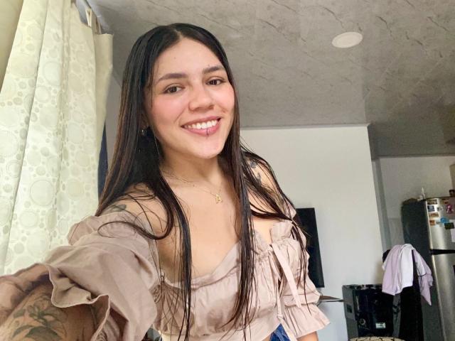 SophiaMarx - Live porn &amp; sex cam - 28219295