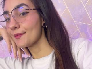 TenderMoore - Live porn &amp; sex cam - 28219403