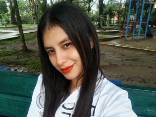 MadissonFontaine - Live sex cam - 28219568