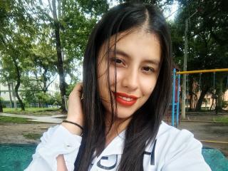 MadissonFontaine - Live sex cam - 28219571