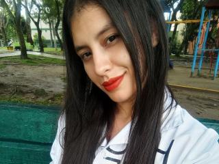 MadissonFontaine - Live sex cam - 28219574