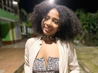 MeganWlliams - Sexe cam en vivo - 28219640