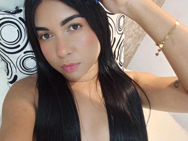 AliceSmity - Live porn &amp; sex cam - 28219829