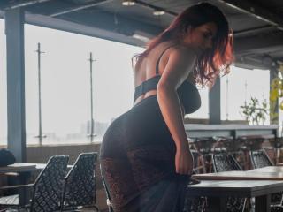 ZoeeMar - Live porn &amp; sex cam - 28219949