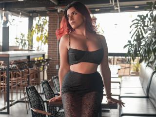 ZoeeMar - Sexe cam en vivo - 28219967