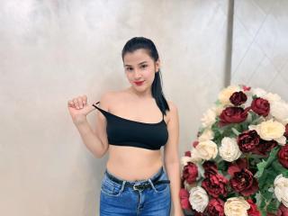 IrisBlair - Live porn &amp; sex cam - 28220000