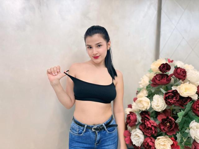 IrisBlair - Live porn &amp; sex cam - 28220000