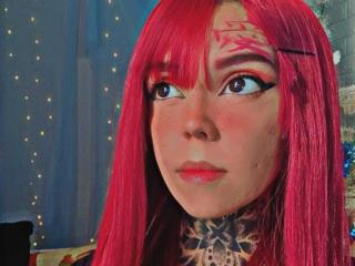 LannieGonzales - Live porn &amp; sex cam - 28220135