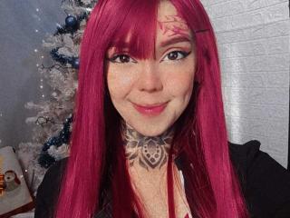 LannieGonzales - Live porn &amp; sex cam - 28220138