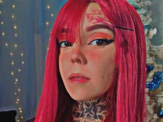 LannieGonzales - Live porn &amp; sex cam - 28220141