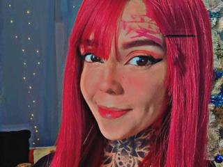 LannieGonzales - Live porn &amp; sex cam - 28220144