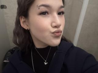 LixDomii - Live porn &amp; sex cam - 28220195