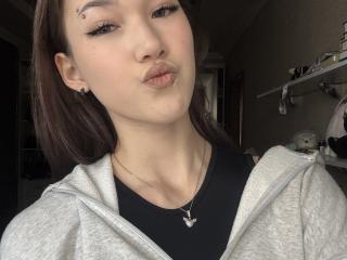 LixDomii - Sexe cam en vivo - 28220198