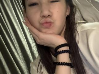 LixDomii - Sexe cam en vivo - 28220204