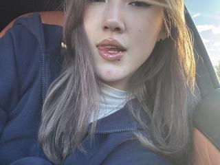 LixDomii - Sexe cam en vivo - 28220207