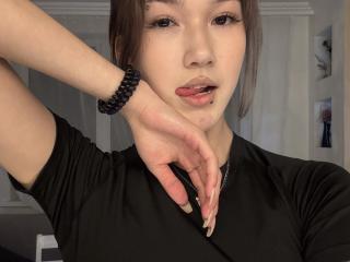 LixDomii - Live porn &amp; sex cam - 28220219