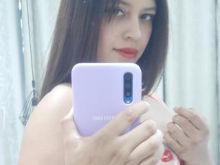 YinelaOslenX - Sexe cam en vivo - 28220270