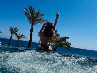 Afinaa - Sexe cam en vivo - 28220450