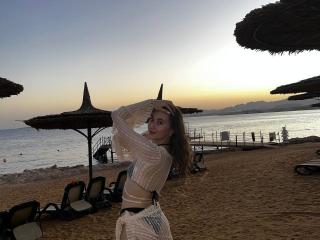 Afinaa - Live porn &amp; sex cam - 28220459