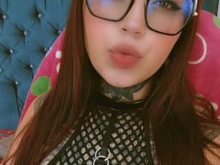 AmberKeller - Sexe cam en vivo - 28220480