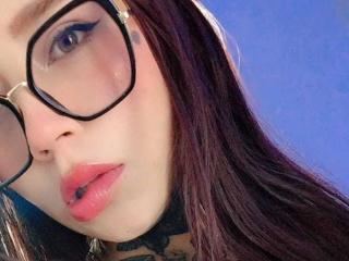 AmberKeller - Sexe cam en vivo - 28220504