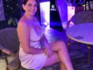 MissSofy - Élő pornó és szexkamera - 28220591