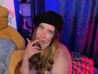 JennyLawry - ライブポルノ&amp;セックスカム - 28220828