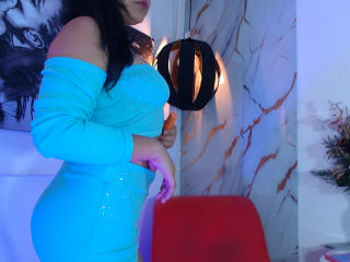 TammyGreyy - Live porn &amp; sex cam - 28221110