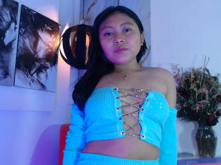 TammyGreyy - Sexe cam en vivo - 28221113