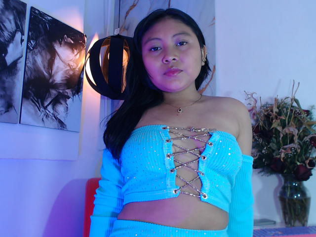 TammyGreyy - Sexe cam en vivo - 28221113