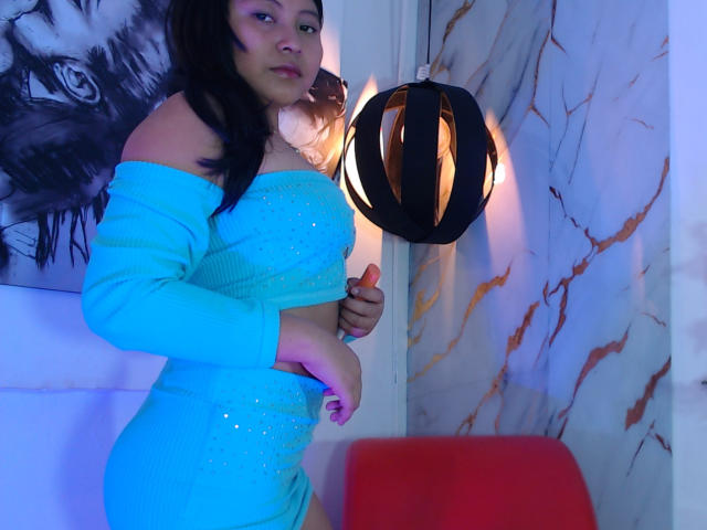 TammyGreyy - Live porn &amp; sex cam - 28221116