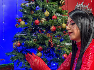 AmarantaRouse - Sexe cam en vivo - 28221245