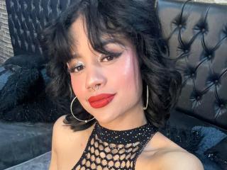 WendyJames - сексуальная веб-камера в реальном времени - 28221371