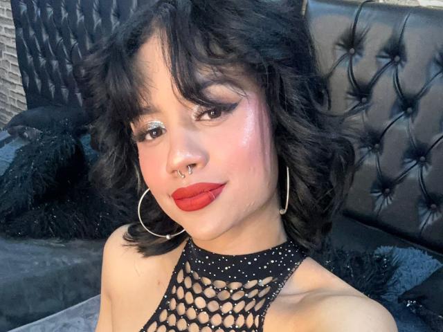 WendyJames - Camera khiêu dâm &amp; quyến rũ trực tiếp - 28221371