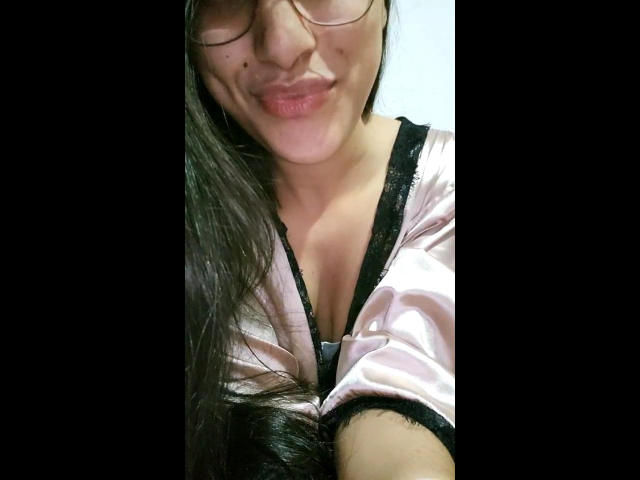 JessieDeee - сексуальная веб-камера в реальном времени - 28221560