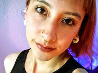 AliRousse - Live sex cam - 28221599