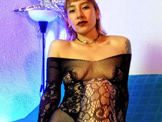 AliRousse - Live sex cam - 28221605