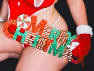 JuliaFrancaise - Sexe cam en vivo - 28221953