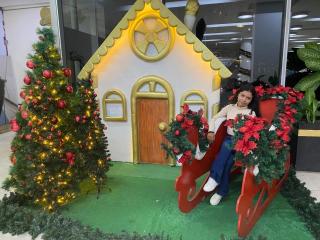 JuliaBennett - Camera khiêu dâm &amp; quyến rũ trực tiếp - 28222142