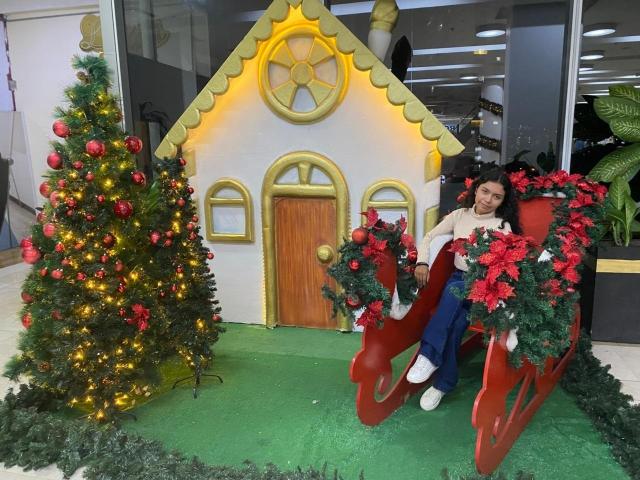 JuliaBennett - Live porn &amp; sex cam - 28222142