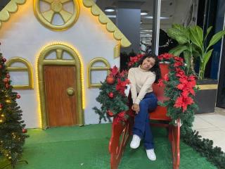 JuliaBennett - Sexe cam en vivo - 28222145