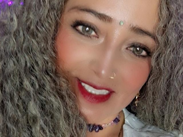 AlessadraJones - Live porn &amp; sex cam - 28222271