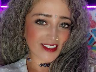 AlessadraJones - Live porn &amp; sex cam - 28222283