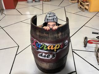 LillyTaylor - Sexe cam en vivo - 28222424