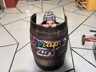 LillyTaylor - Sexe cam en vivo - 28222427